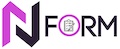 footer-logo